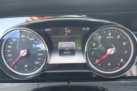 Mercedes-Benz, E CLASS, E 300
