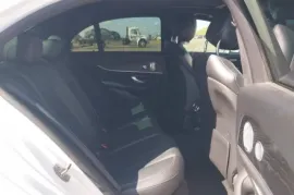 Mercedes-Benz, E CLASS, E 300