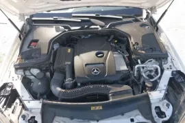 Mercedes-Benz, E CLASS, E 300