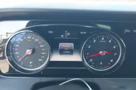 Mercedes-Benz, E CLASS, E 300