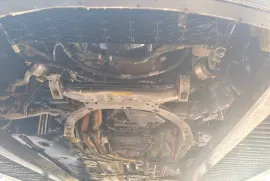 BMW, 5 Series, 530