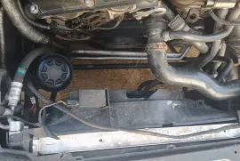 BMW, 3 Series, 320