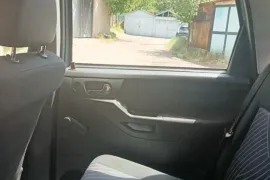 Opel, Meriva