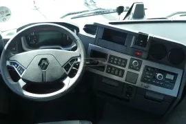 Renault, Other