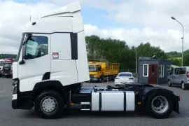 Renault, Other