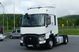 Renault, Other
