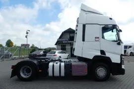 Renault, Other