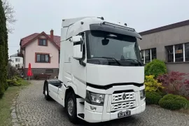 Renault, Other