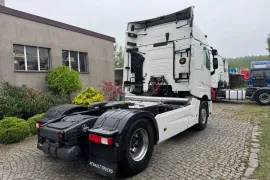 Renault, Other