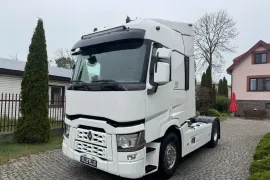 Renault, Other
