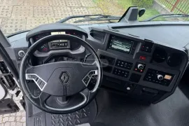 Renault, Other