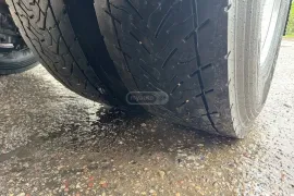 Renault, Other