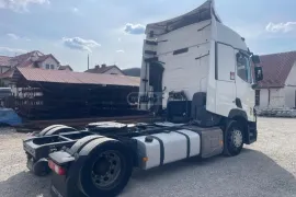 Renault, Other