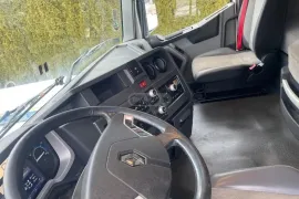 Renault, Other