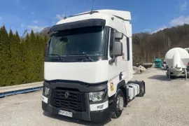 Renault, Other