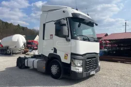 Renault, Other