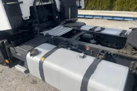Renault, Other