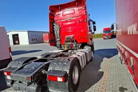 Renault, სხვა