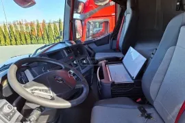 Renault, სხვა