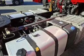 Renault, სხვა