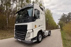 Volvo, Other