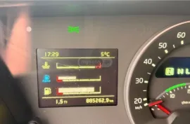 Volvo, Other