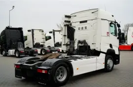 Renault, Other
