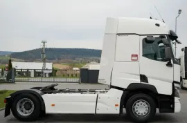 Renault, Other