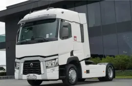 Renault, Other