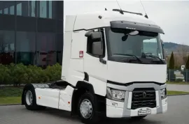 Renault, Other