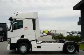 Renault, Other