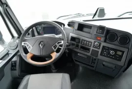 Renault, Other