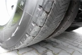 Volvo, Other