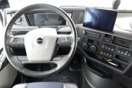 Volvo, Other