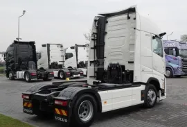 Volvo, Other