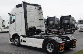 Volvo, Other