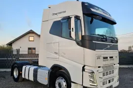 Volvo, Other