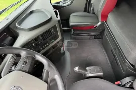 Volvo, Other