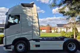 Volvo, Other