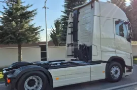 Volvo, Other