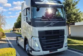 Volvo, Other