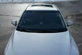Hyundai, Elantra