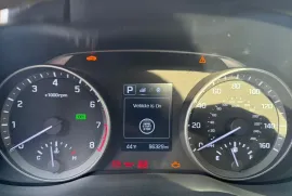 Hyundai, Elantra