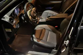 Mercedes-Benz, სხვა