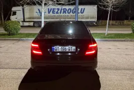 Mercedes-Benz, სხვა