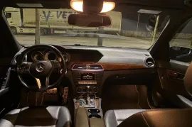 Mercedes-Benz, სხვა