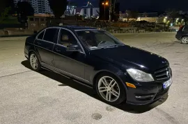 Mercedes-Benz, სხვა
