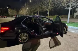 Mercedes-Benz, სხვა