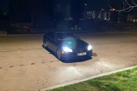 Mercedes-Benz, სხვა