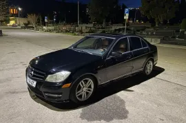 Mercedes-Benz, სხვა